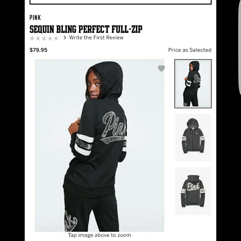 Iso looking for this in xl